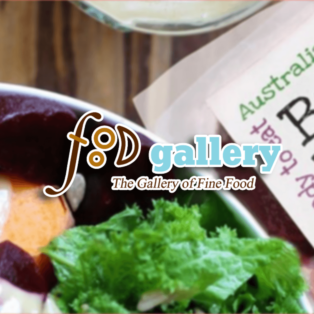 Food Gallery