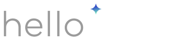 Jenie.AI