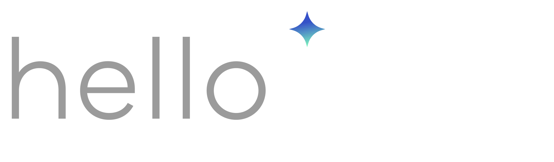 HelloJenie.AI